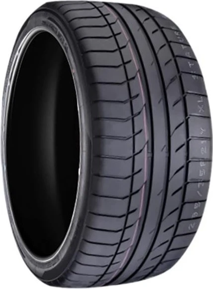 Gripmax Stature HT 235/40 R20 96Y XL