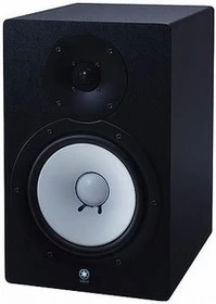 Yamaha HS80M, Stück