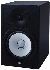 Yamaha HS80M, Stück