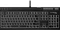 HP HyperX Alloy Elite 2, LEDs RGB, HyperX RED, USB, FR Vorschaubild