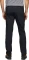 Black Diamond Alpine Light Hose lang schwarz (Herren) Vorschaubild