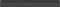 LG DSP2 schwarz Vorschaubild
