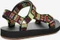 Teva Original Universal geo mashup scarlet (Junior) Vorschaubild