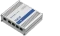 Teltonika TSW Industrial Gigabit Switch, 5x RJ-45, PoE PD Vorschaubild