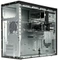 Antec New Solution NSK3100 Vorschaubild