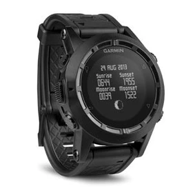 Garmin tactix (010-01040-21)