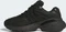 adidas Adistar XLG 2.0 core black/cloud white Vorschaubild