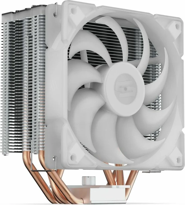 Endorfy SilentiumPC Fera 3 EVO ARGB