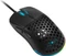 Sharkoon Light² 180 schwarz, USB Vorschaubild