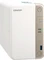 QNAP Turbo Station TS-251B-4G, 4GB RAM, 1x RJ-45 1000Base-T, 2x USB-A 3.0 Vorschaubild