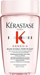 Kérastase Genesis Bain Hydra-Fortifiant Shampoo