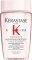Kérastase Genesis Bain Hydra-Fortifiant Shampoo Vorschaubild