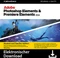 Adobe Photoshop Elements 2026 und Premiere Elements 2026 Vorschaubild