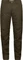 Fjällräven Sörmland Tapered Winter Hose lang (Damen) Vorschaubild