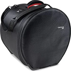 Gewa Tomtom Gigbag SPS 14x14"