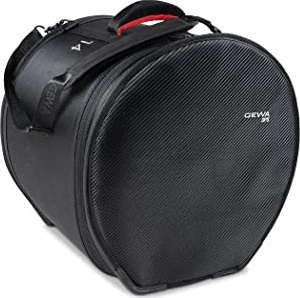 Gewa Tomtom Gigbag SPS 14x14"