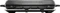 Tefal RE5228 Simply Line 6 Inox & Design Raclette Vorschaubild