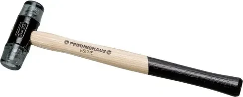 Peddinghaus 5234.02 Schonhammer, 550g