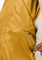 Jack Wolfskin Dakar Funktionsmantel curry (Damen) Vorschaubild