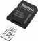 SanDisk High Endurance R100/W40 32GB Kit, UHS-I U3, Class 10 Vorschaubild