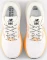 New Balance Fresh Foam X 880v15 hot mango/angora/white (Damen) Vorschaubild