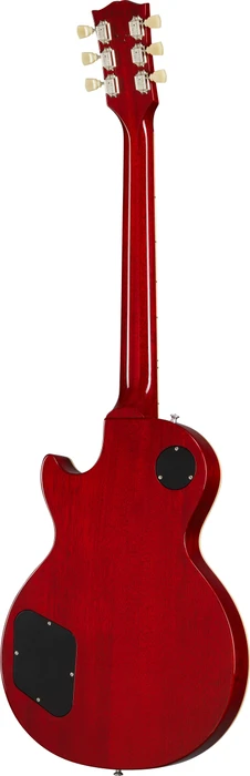 Gibson Les Paul 70s Deluxe 70s Cherry Sunburst