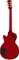 Gibson Les Paul 70s Deluxe 70s Cherry Sunburst Vorschaubild