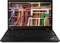 Lenovo ThinkPad T590, Core i7-8565U, 16GB RAM, 1TB SSD, GeForce MX250, LTE, DE Vorschaubild