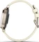 Garmin Lily 2 cream gold/coconut Vorschaubild