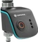 Gardena smart Water Control Set Bewässerungsset Vorschaubild