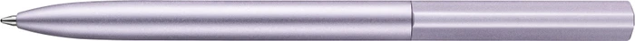 Pelikan Ineo Elements K6 Kugelschreiber lavender