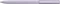 Pelikan Ineo Elements K6 Kugelschreiber lavender Vorschaubild