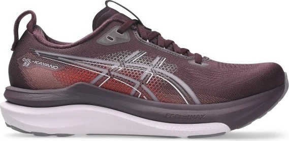 Asics Gel-Kayano 33 (Damen)