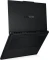 Lenovo Legion 5 15AKP10, Eclipse Black, Ryzen AI 7 350, 32GB RAM, 1TB SSD, GeForce RTX 5060, DE Vorschaubild