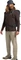 Jack Wolfskin Kolbenberg Full Zip Jacke peat (Herren) Vorschaubild