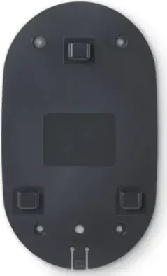 Fronius Montageplatte
