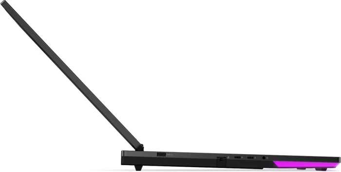 Lenovo Legion 9 18IAX10, Eclipse Black, Core Ultra 9 275HX, 64GB RAM, 2TB SSD, GeForce RTX 5090, DE