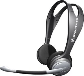 Sennheiser PC 131