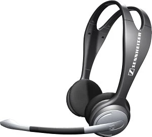 Sennheiser PC 131