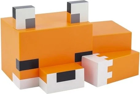 Paladone Minecraft