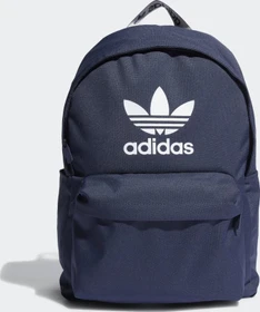 adidas Adicolor shadow navy