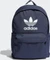 adidas Adicolor shadow navy Vorschaubild