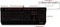 LC-Power LC-KEY-MECH-1, MX RED, USB, DE Vorschaubild