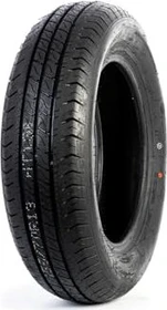 Linglong R701 155/70 R13C 75N
