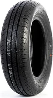 Linglong R701