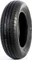 Linglong R701 Vorschaubild