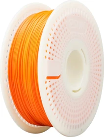 eSUN PLA+, orange, Spule, 1.75mm, 1.00kg