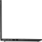 Lenovo ThinkPad T14 G5 (Intel), Black, Core Ultra 5 125U, 16GB RAM, 256GB SSD, DE Vorschaubild