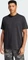 adidas All Blacks Z.N.E. T-Shirt kurzarm all black (Herren) Vorschaubild