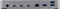 OWC Thunderbolt 4 Dock, Thunderbolt 4 [Buchse] Vorschaubild